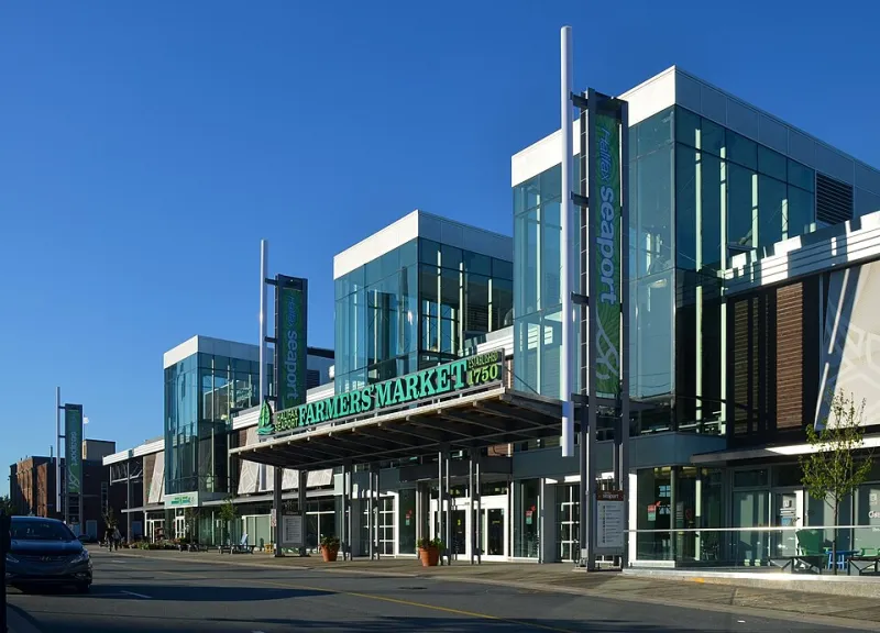 48 Hours in Remington: A Weekend That Might Just Talk You Into Staying